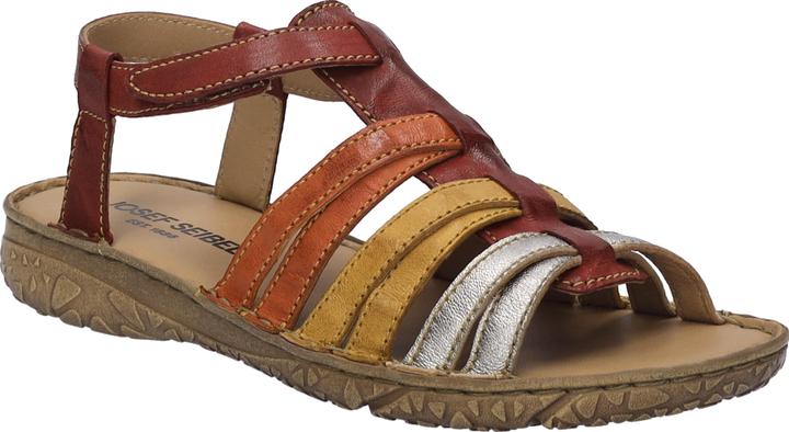 Produktbild Josef Seibel 74102-159 (43)
