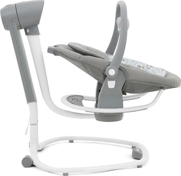Immagine prodotto Joie Serina 2in1