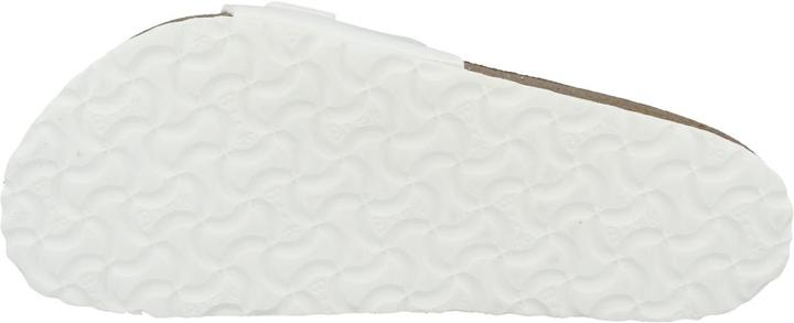 Immagine prodotto Birkenstock Madrid Birko-Flor brevetto normale (36)