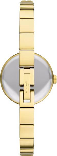 Immagine prodotto Kate Spade Monroe (24 mm)