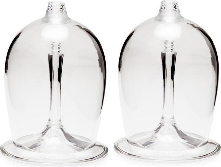 Image du produit GSI Set de verres à vin Nesting