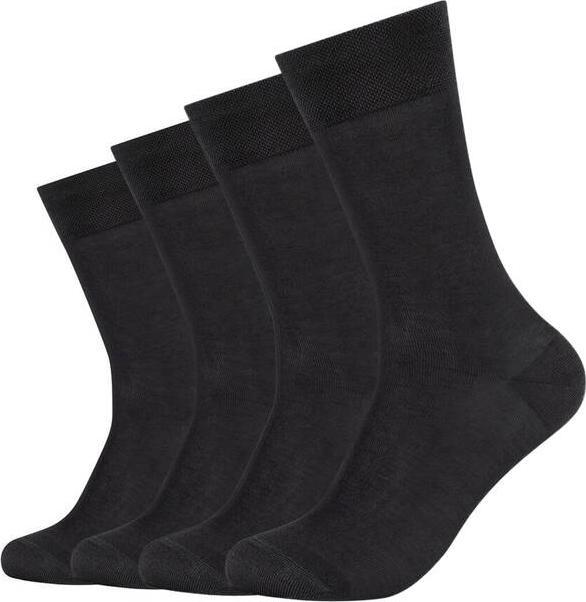 Produktbild Camano 4erPack merzerisiert (4er Pack, 39 - 42)