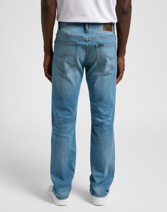 Produktbild Lee Straight Fit (36)