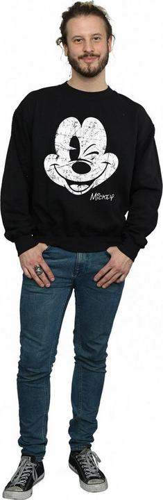 Produktbild Disney Sweatshirt (3XL)