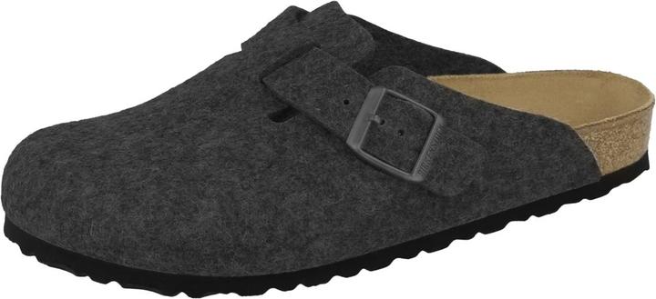 Image du produit Birkenstock La laine de Boston a semblé normale (46)