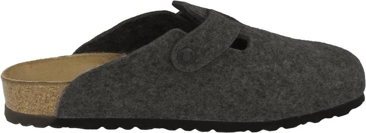 Image du produit Birkenstock La laine de Boston a semblé normale (46)