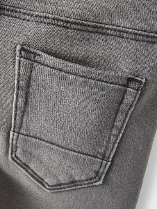 Produktbild Name it Skinny Fit Jeans (140)