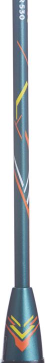 Produktbild Perfly BR Sensation 530