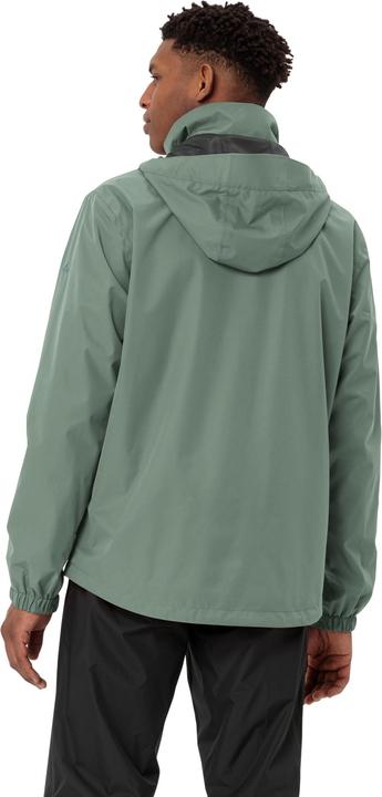 Actual product image Vaude Escape Light (XL)