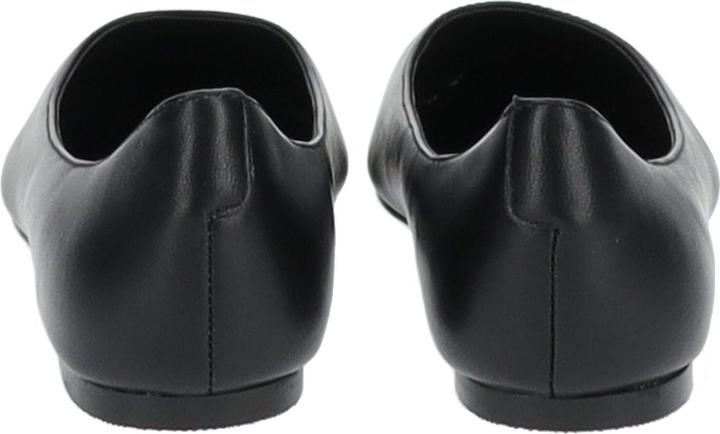 Produktbild Steve Madden Ballerinas (41)