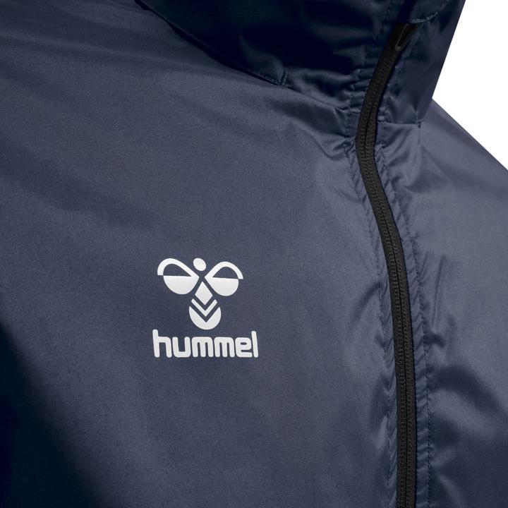 Produktbild hummel Core Xk Spray Jacket (3XL)