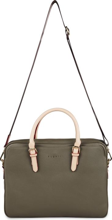 Image du produit Bugatti Porte-documents Ella Briefcase