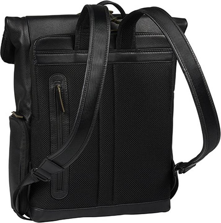 Produktbild Burkely Otm Moving Madox Rolltop (12.60 l)