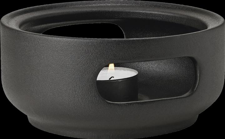 Stelton Theo Teapot