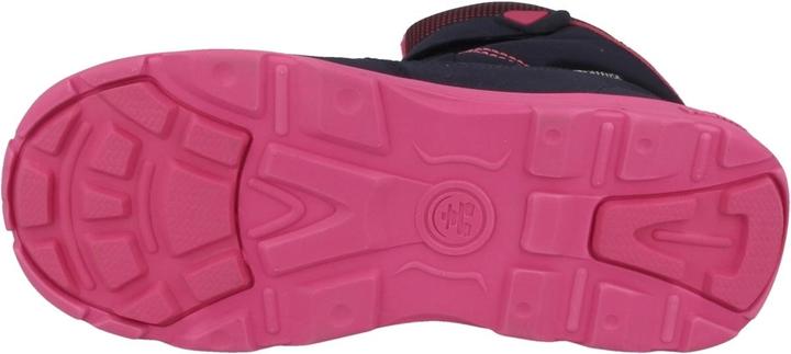 Image du produit Kamik Stance (35)