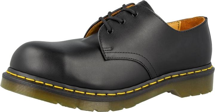 Dr. Martens 1925 (41)
