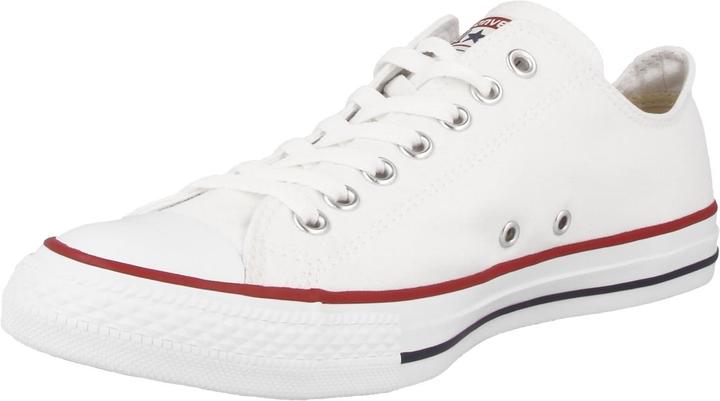 Converse AS Core Ox