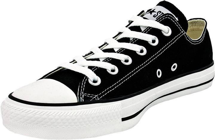 Produktbild Converse Chuck Taylor All Star OX (46.5)