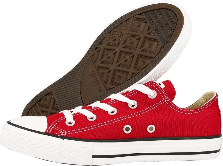 Produktbild Converse Chuck Taylor All Star OX (46)