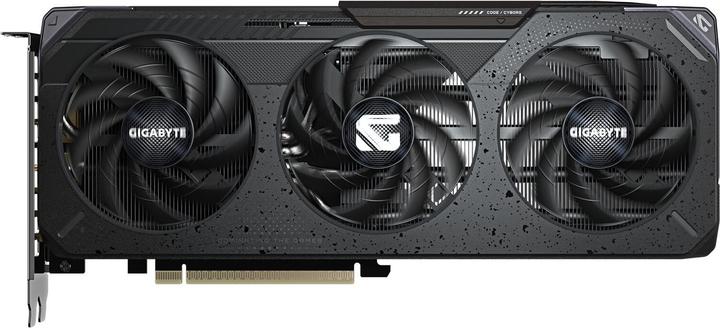 Immagine prodotto Gigabyte GeForce RTX 5060 Ti GAMING OC 16G (16 GB)
