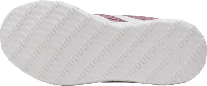 Produktbild hummel Actus Recycled Jr (33)