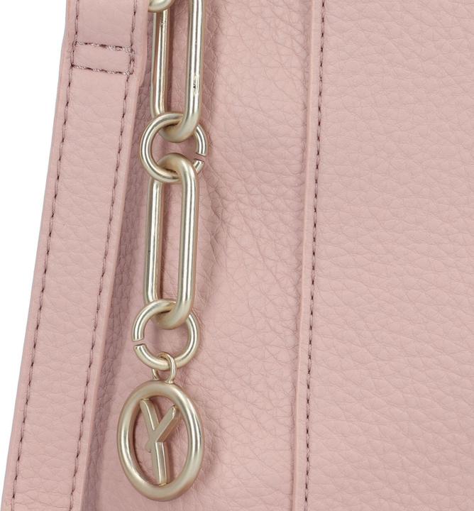 Image du produit Suri Frey Sac à bandoulière SFY Ginny