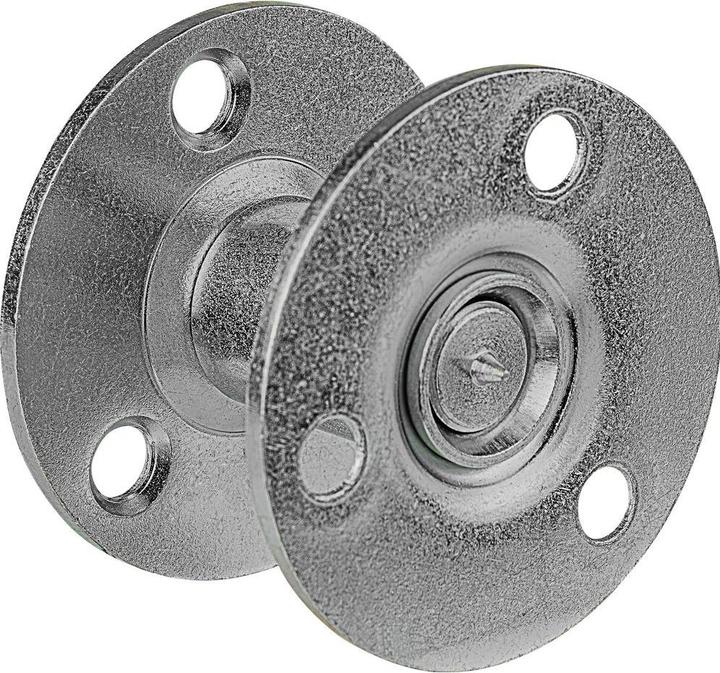 Produktbild Etter Handlaufstütze 5900/55 36-50 (1 Stk.)
