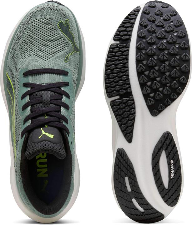 Produktbild Puma Magnify NITRO 2 (41)