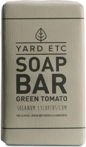 Image du produit Yard ETC Green Tomato