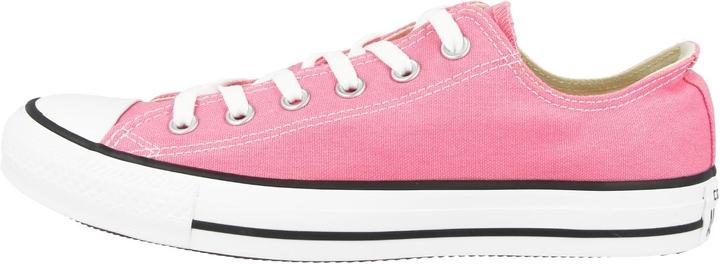 Produktbild Converse Chuck Taylor All Star OX (41)
