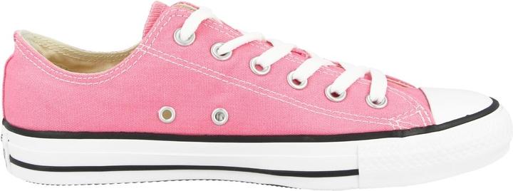 Produktbild Converse Chuck Taylor All Star OX (41)