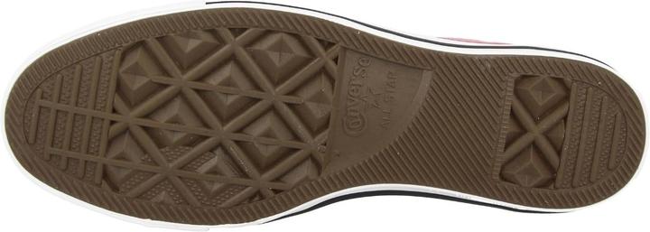 Produktbild Converse Chuck Taylor All Star OX (41)