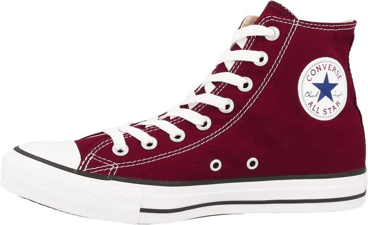 Converse Chuck Taylor All Star HI (44.5)