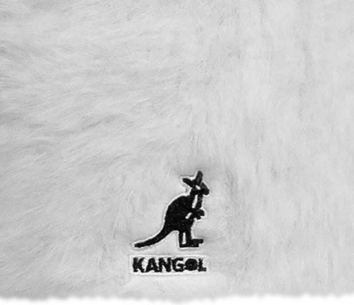 Immagine prodotto Kangol K3019ST (Taglia unica)