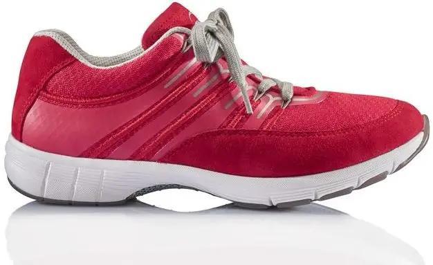 Image du produit Gabor Chaussures à lacets (38)