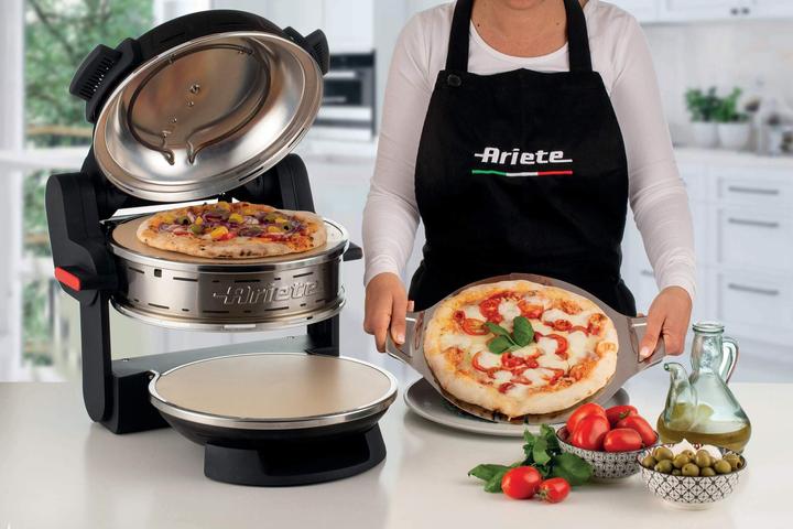 Immagine prodotto Ariete 0927/01