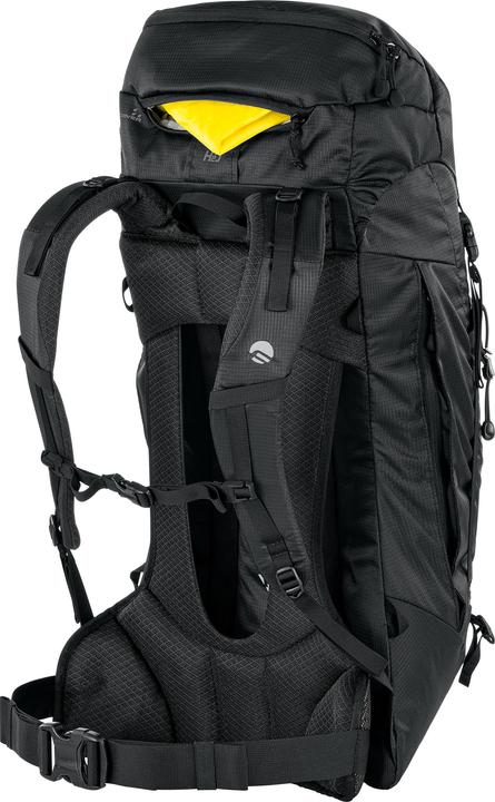 Actual product image Ferrino Estella 40 (40 l)