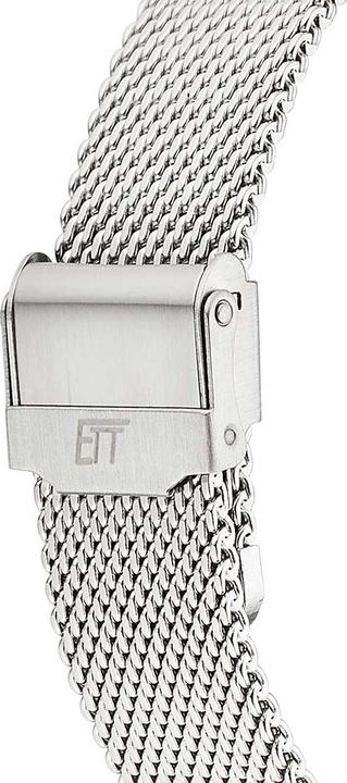 Image du produit ETT Eco Tech Time EGS-11624-22MS Atacama (Montre numérique)