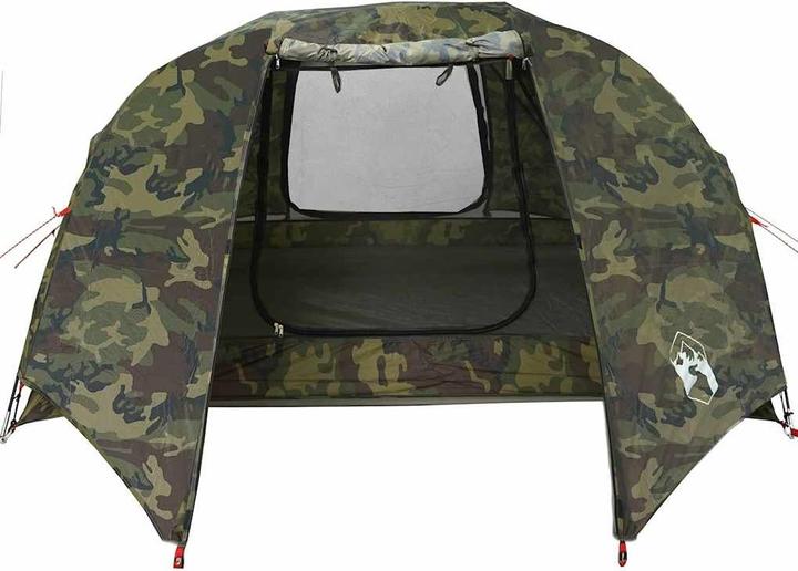 Image du produit VidaXL Raspoutine (8.75 kg, 5 personnes)