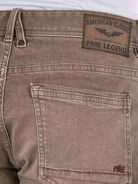 Produktbild Pme Legend 10020667 (W34/L32)