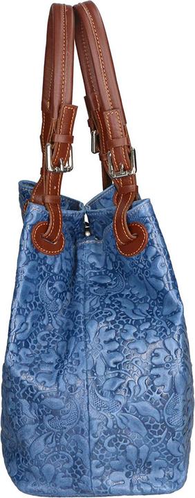 Produktbild Gave Lux Handbag (0.02 l)