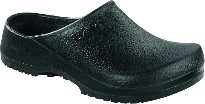 Birkenstock Super Birki (46)