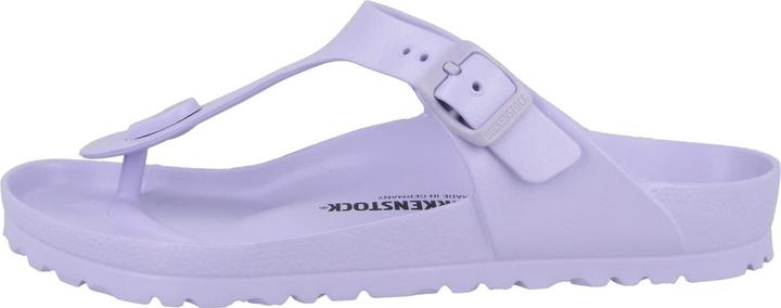 Image du produit Birkenstock Gizeh EVA Normal (39)