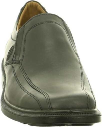 Produktbild jomos Businessslipper (44)
