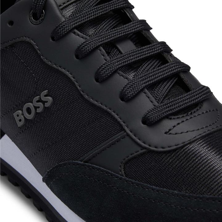Produktbild BOSS Parkour-L Runn ny (41)