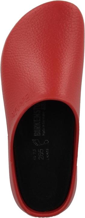 Produktbild Birkenstock Super Birki