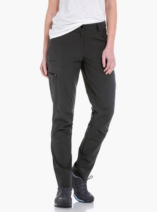 Produktbild Schöffel Ascona Hose (M)