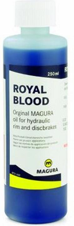 Produktbild Magura Royal Blood