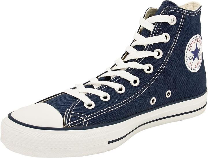 Converse As Core