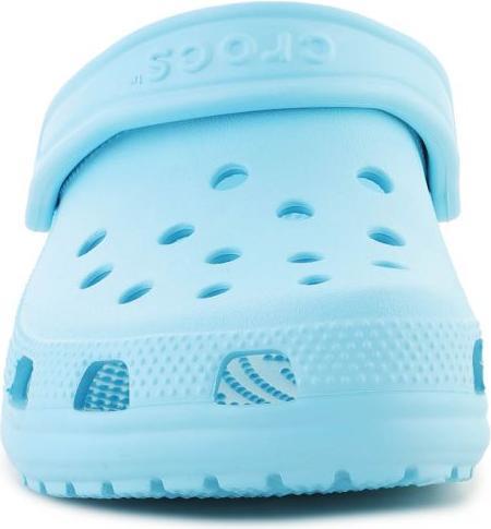 Actual product image Crocs K's Classic Clog (29)
